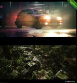 5 Car Models for Unreal Engine (3).jpg