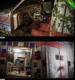 5 Car Models for Unreal Engine (4).jpg