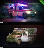 5 Car Models for Unreal Engine (5).jpg