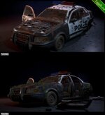 5 Car Models for Unreal Engine (6).jpg