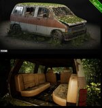 5 Car Models for Unreal Engine (8).jpg