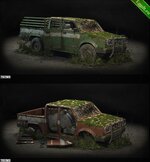 5 Car Models for Unreal Engine (9).jpg