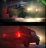 5 Car Models for Unreal Engine (1).jpg