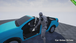 Car Interact Animations VOL. 1 4.26 - 4.27, 5.0 - 5.1.png