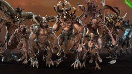 Demons Big Pack (4.18 - 4.27, 5.0 - 5.2).jpg