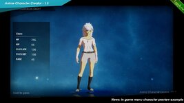 Anime Character Creator v2.1 (5.1-5.0).jpg