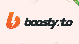 Запрос на слив приваток тг или boosty.io для Premium Роль GGDT-VIP.jpg