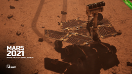 Mars Rover Simulator.png