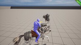 Advanced Riding Locomotion System.jpg