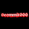 commit