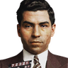 LuckyLuciano