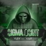 SigmaOsint