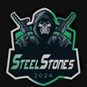 SteelStones