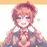 ggwpsayori