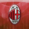 ForzaMilan