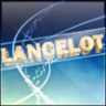 lancelot981