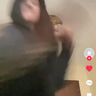 nif