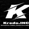 KredoInc