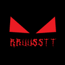 RRUUSSTT