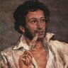 Pushkin