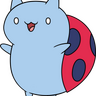 CatBUG