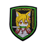 kokichfox