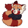 redfrfox