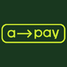 A-Pay