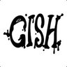 Gish