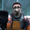 Gordon Freeman