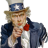 unclesam