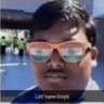 twitch123