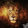 LionHeart