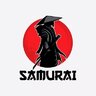 samuraichik