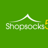 Shopsocks5.com