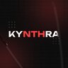 Kynthra