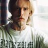 varg_vikernes