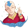 Avatar_aang