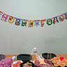 delikantio