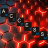 Access