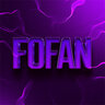 FOFAN