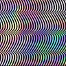 drdr_aeertq