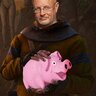 cospero