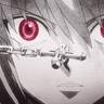 yathori
