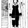 manga18free