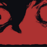DeKu1321