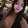 Amai Shiri