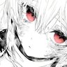 inoru