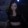 trieu393
