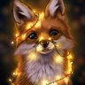 FoxyVel